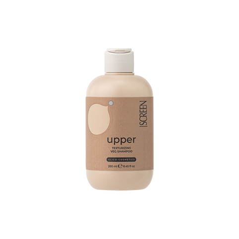 UPPER_TEXTURIZING_VEG_SHAMPOO_250_thumb