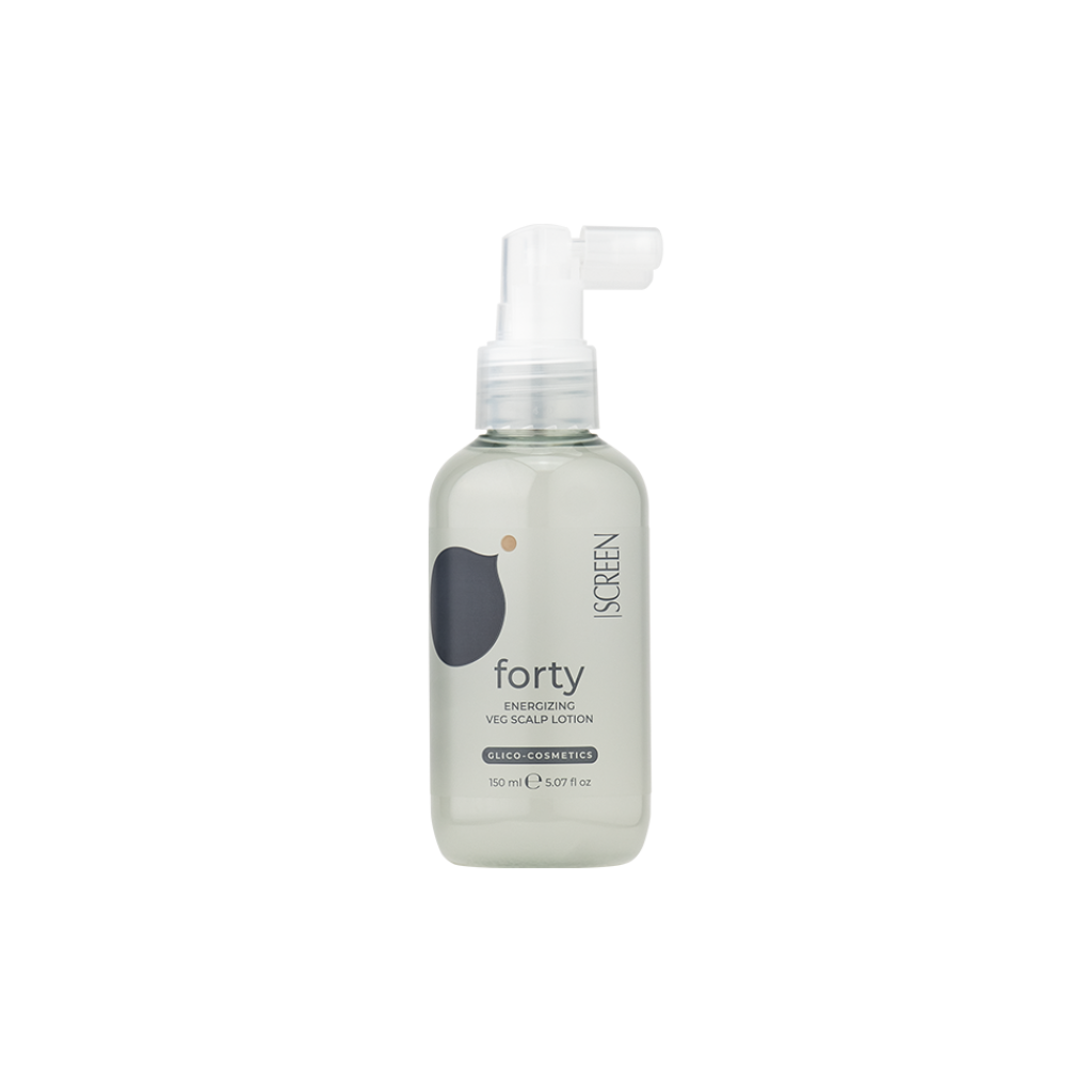 FORTY_ENERGIZING_VEG_SCALP_LOTION_150