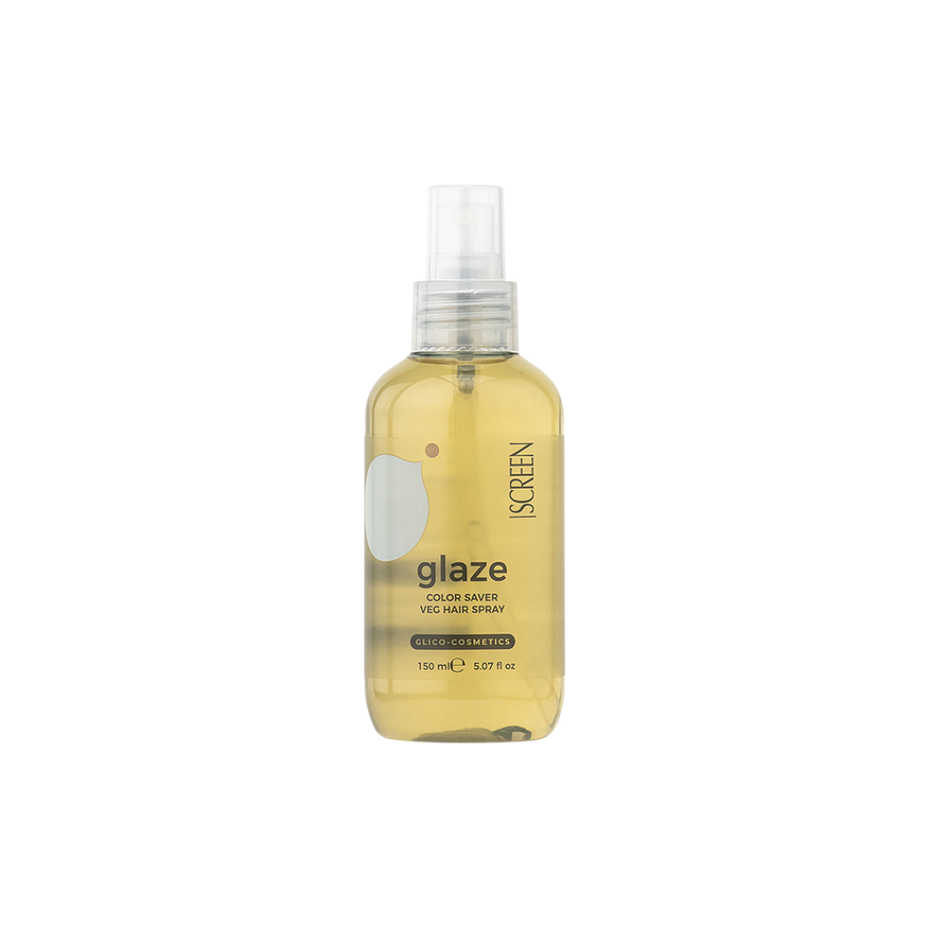 GLAZE_COLOR_SAVER_VEG_HAIR_SPRAY_150