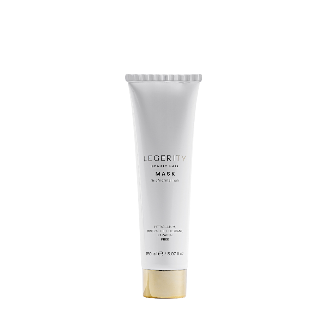 LEGERITY_MASK_FINE_150-Photoroom