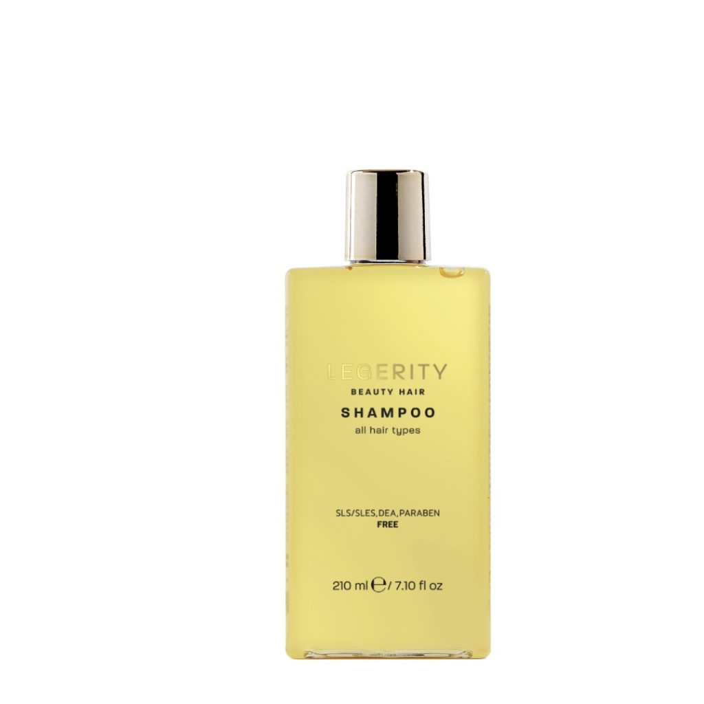 LEGERITY_SHAMPOO_210-Photoroom
