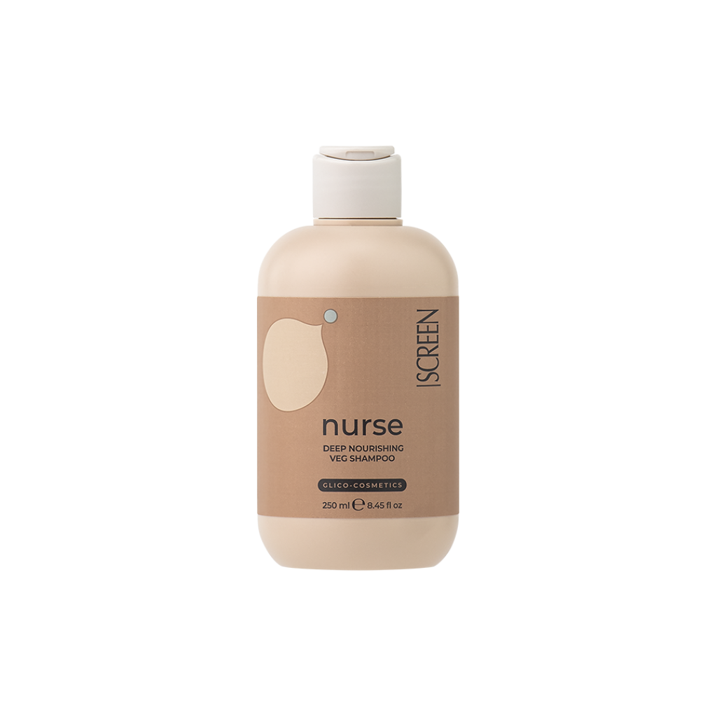 NURSE_DEEP_NOURISHING_VEG_SHAMPOO_250