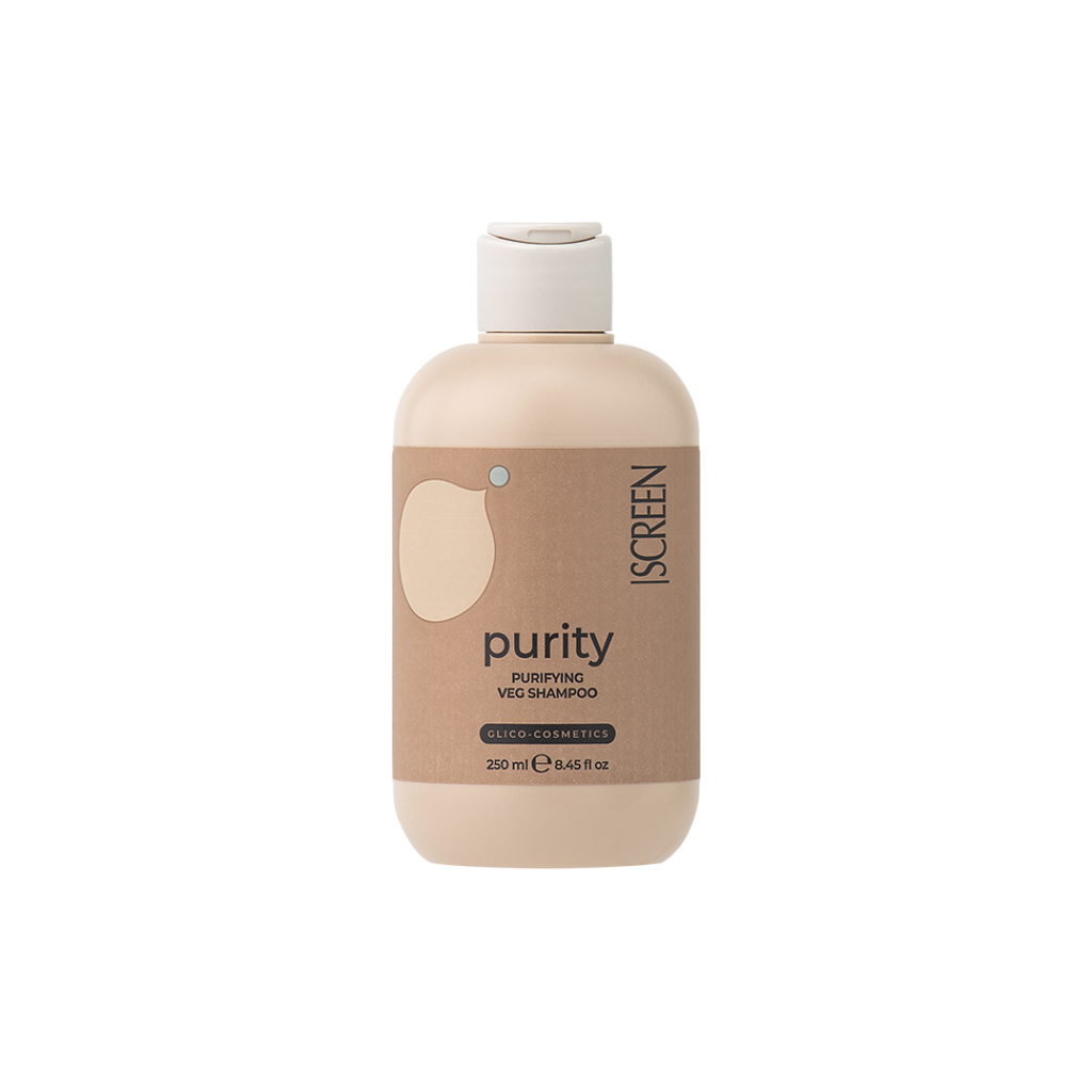 PURITY_PURIFYING_VEG_SHAMPOO_250