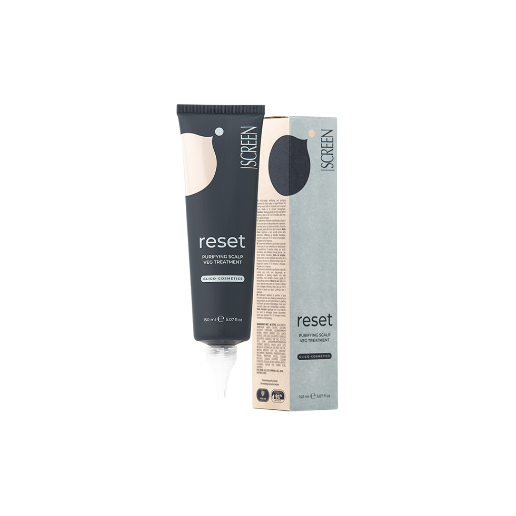 RESET_PURIFYING_SCALP_VEG_TREATMENT_150_4
