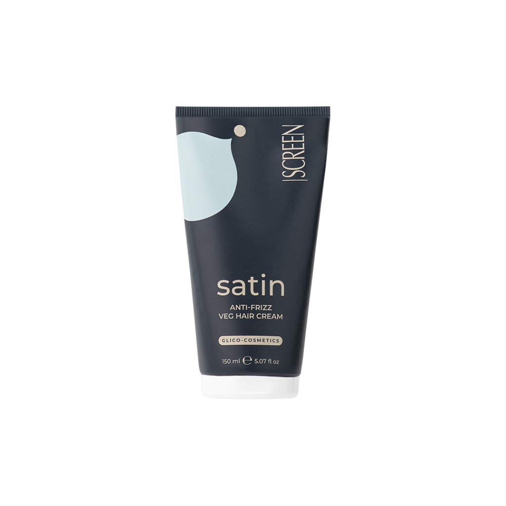 SATIN_ANTI-FRIZZ_VEG_HAIR_CREAM_150