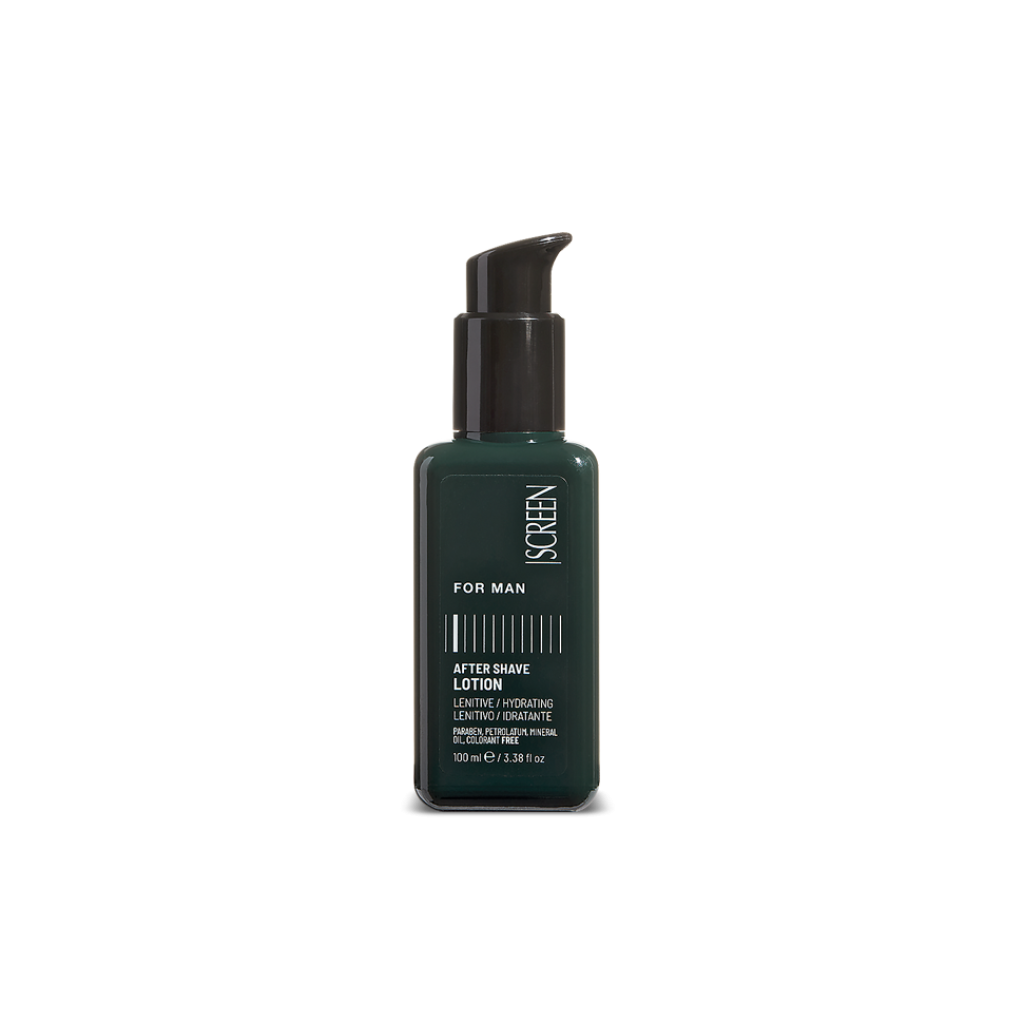 SCREEN-FOR-MAN-After-Shave-Lotion-100