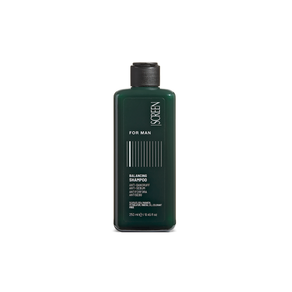 SCREEN-FOR-MAN-Balancing-Shampoo-250