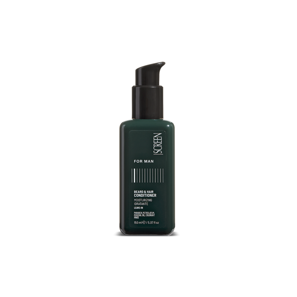 SCREEN-FOR-MAN-Beard-&-Hair-Conditioner--150