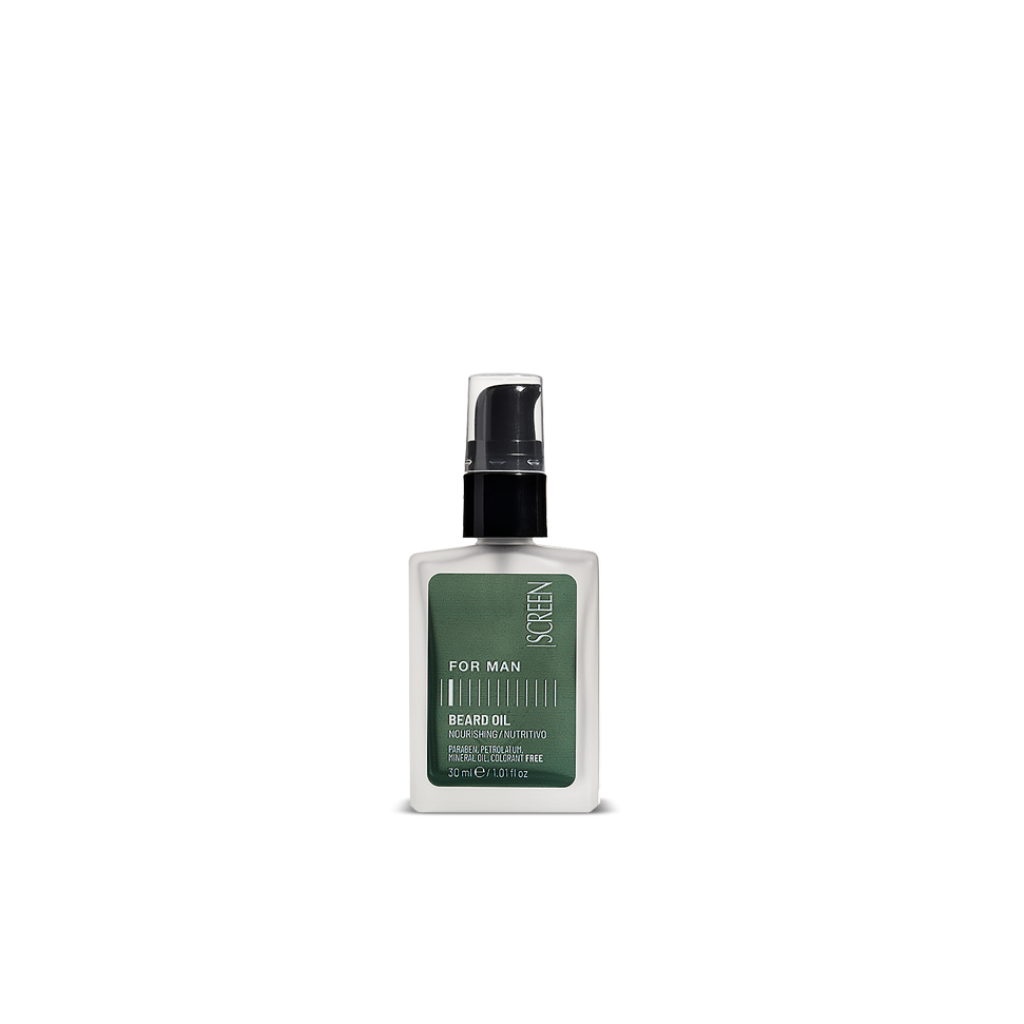 SCREEN-FOR-MAN-Beard-Oil-30