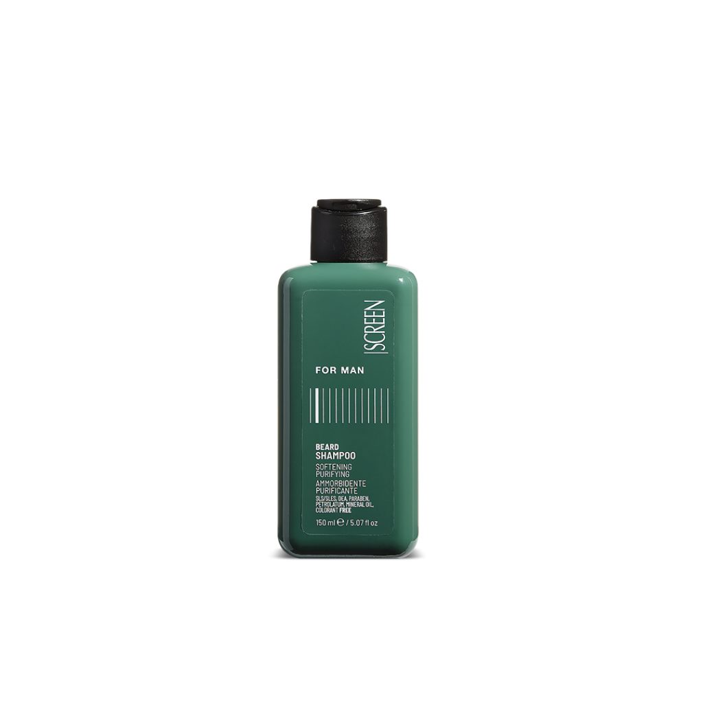 SCREEN-FOR-MAN-Beard-Shampoo_