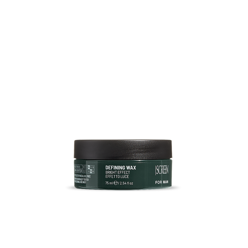 SCREEN-FOR-MAN-DEFYINGWAX_75