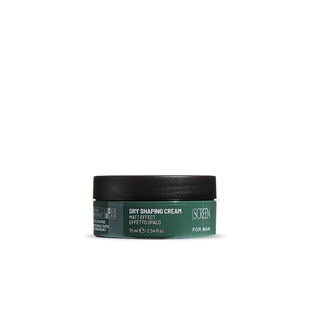 SCREEN-FOR-MAN-DRYSHAPINGCREAM_75