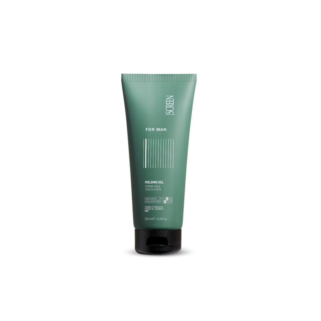 SCREEN-FOR-MAN-Molding-Gel--200
