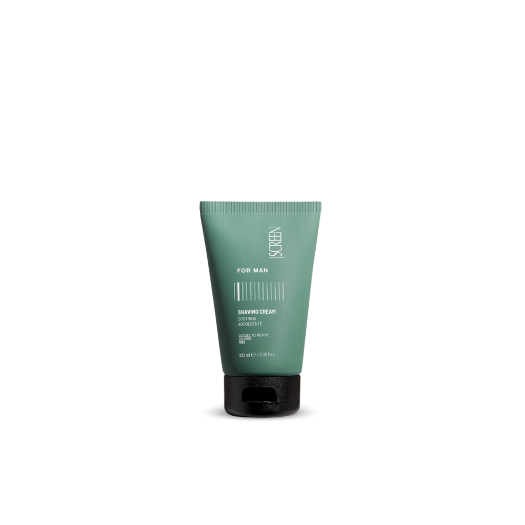 SCREEN-FOR-MAN-Shaving-Cream--100