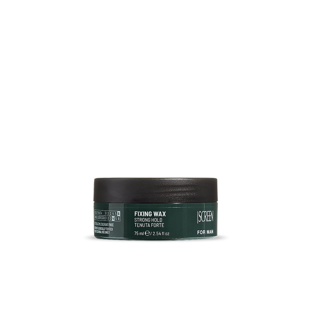 SCREEN-FOR-MAN-fixingwax_75