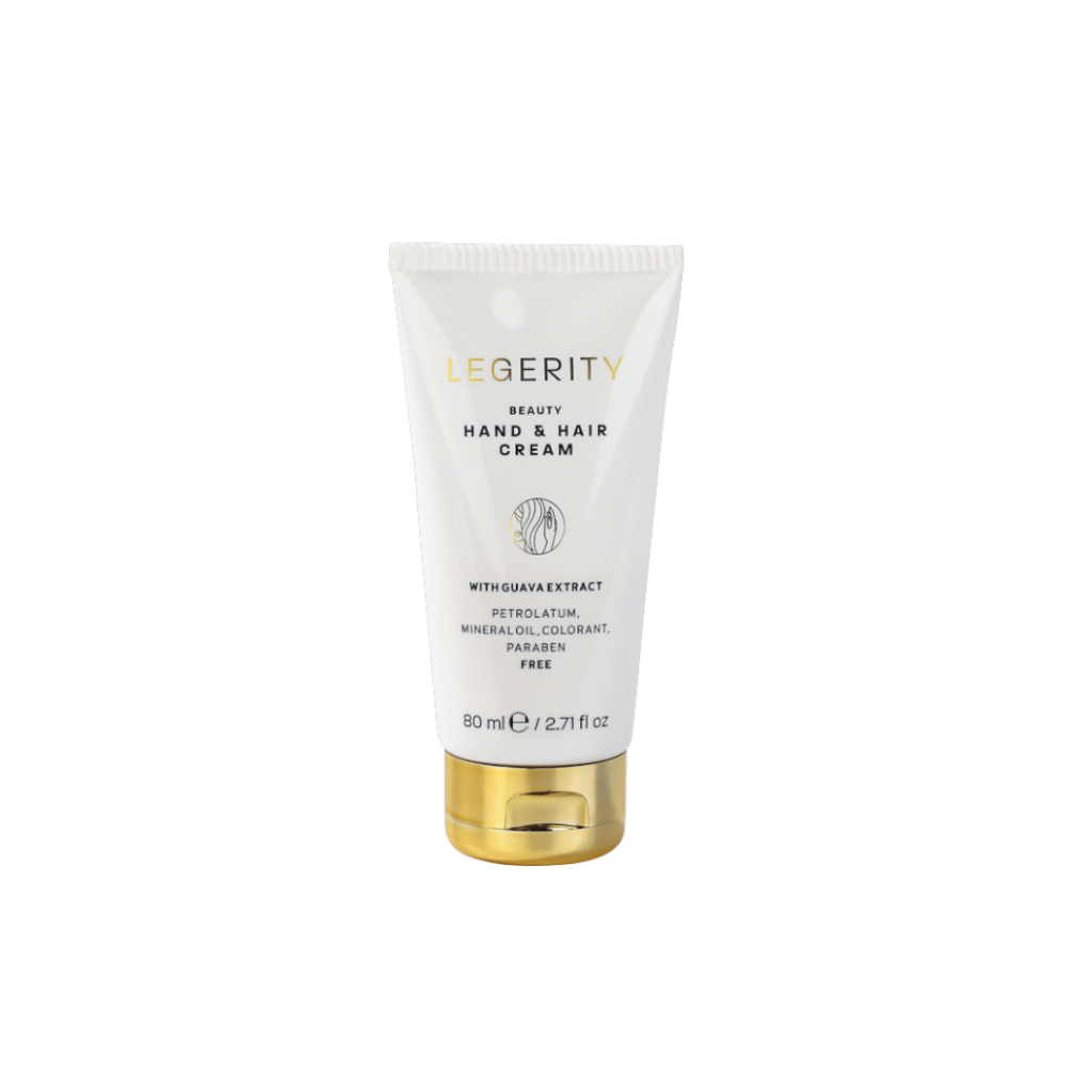 SCREEN_LEGERITY_handshair_cream-Photoroom