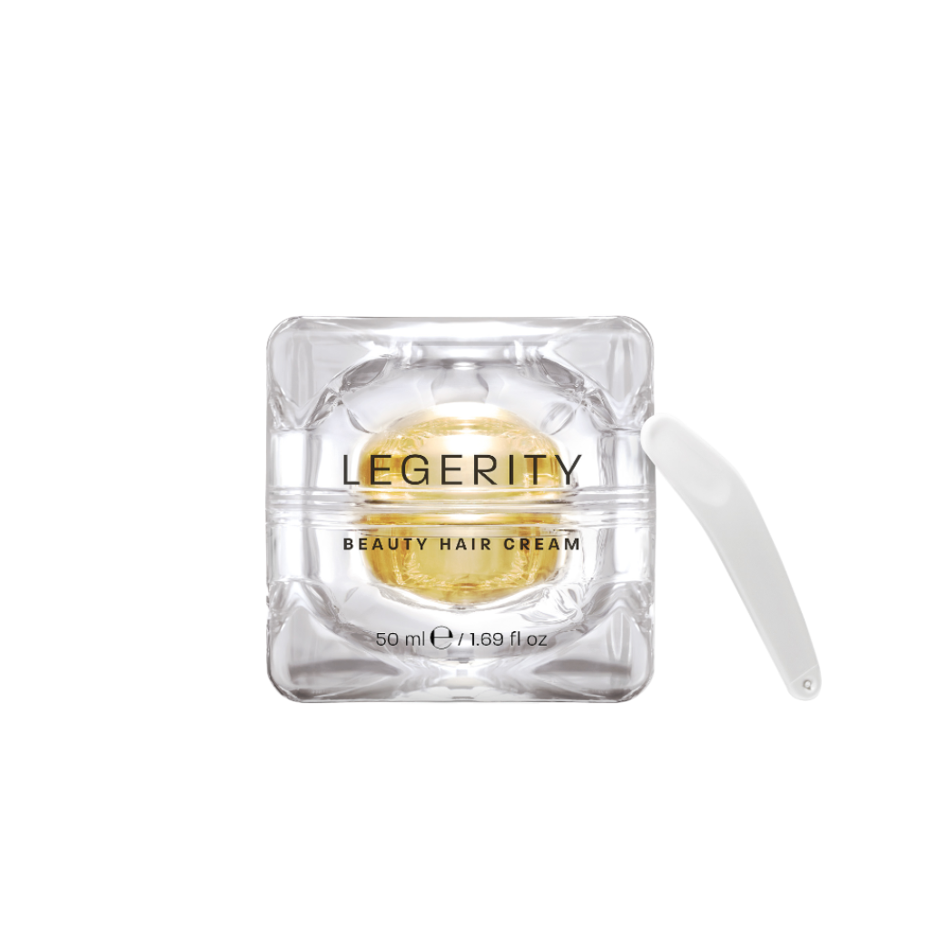 SCREEN_LEGERITY_with spoon 50ml-Photoroom