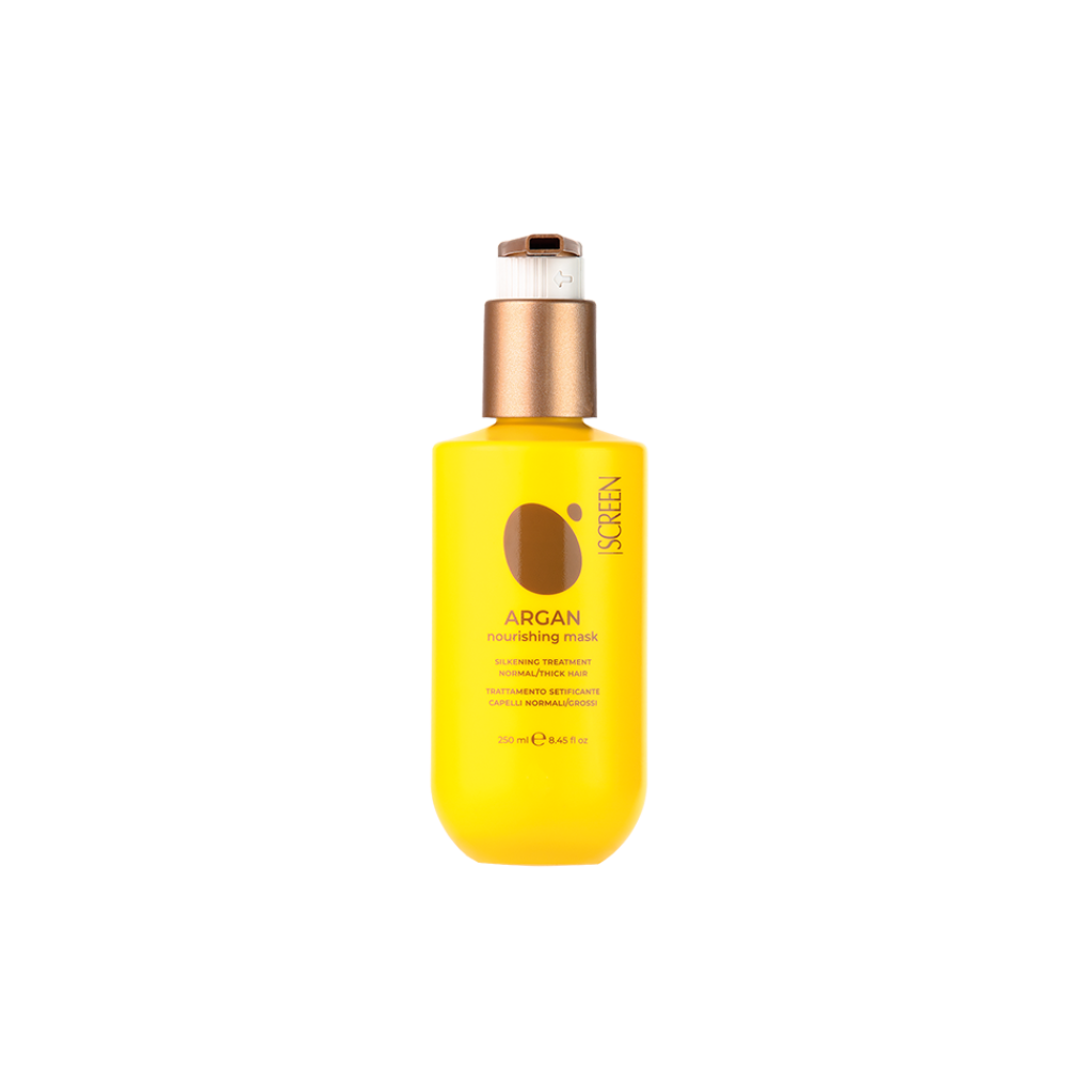 Screen-Argan-Nourishing-Mask-250