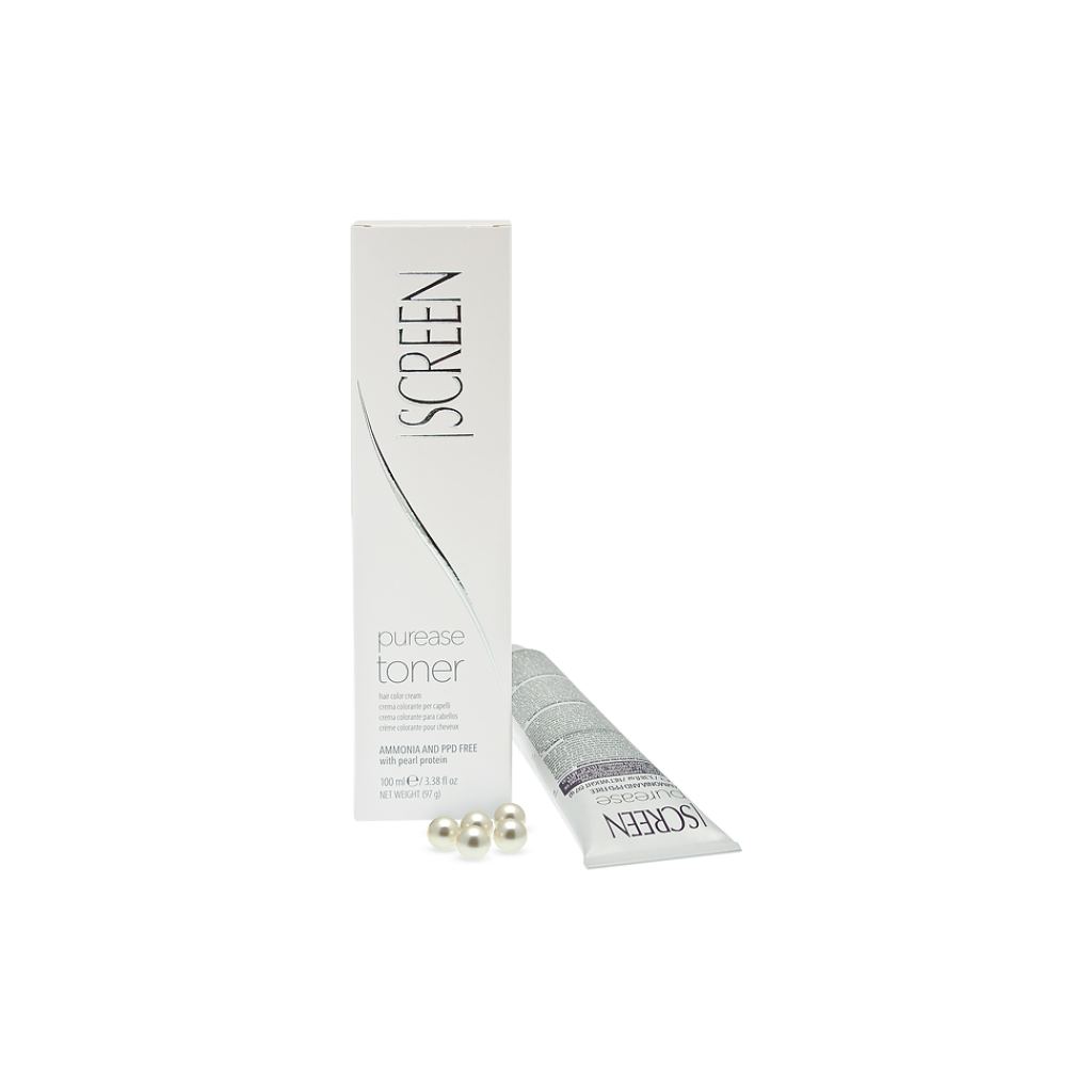 Screen_color_purease-toner-01