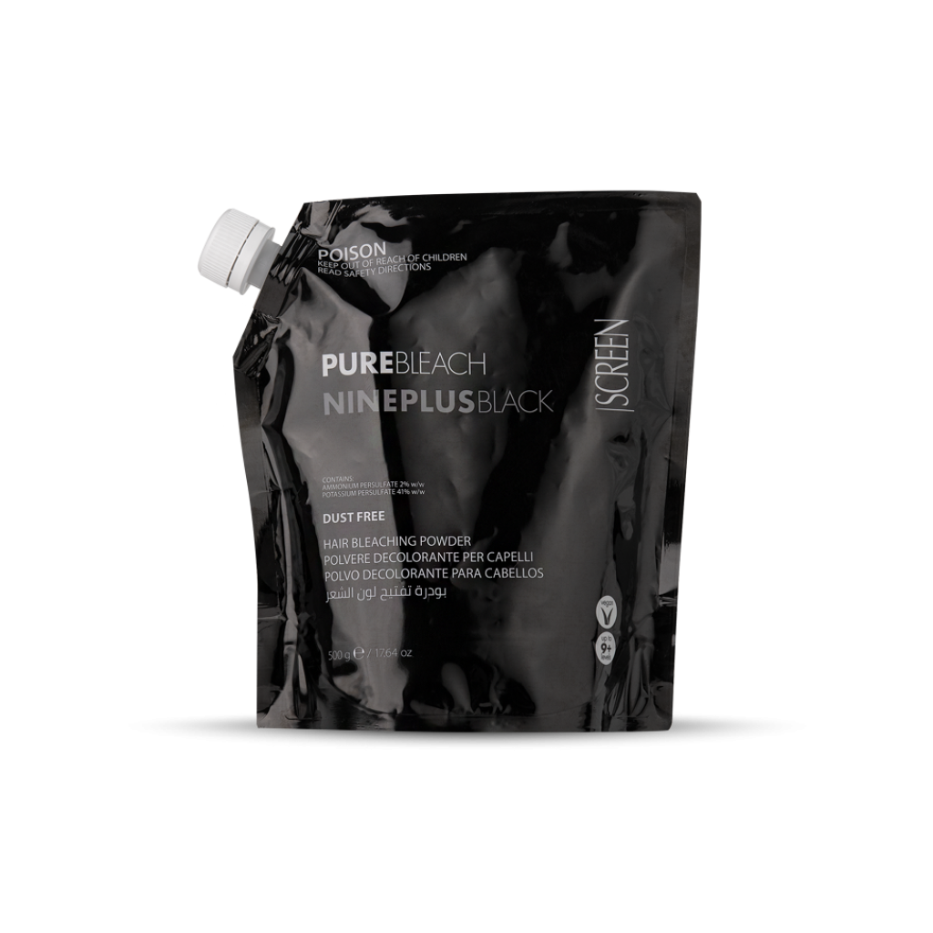 Screen_deco-purebleach-nineplus-black-1