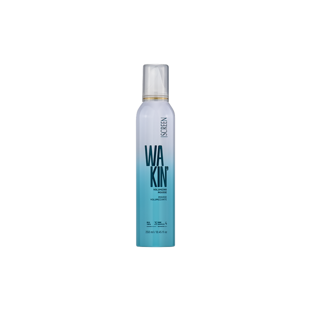 Screen_design_control22_Wakin mousse 250