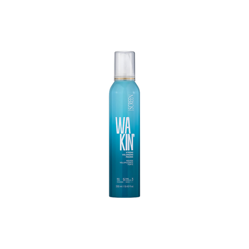 Screen_design_control22_Wakin mousse extra 250