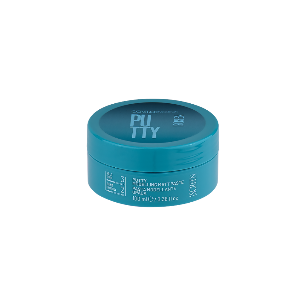 Screen_design_control22_putty-100