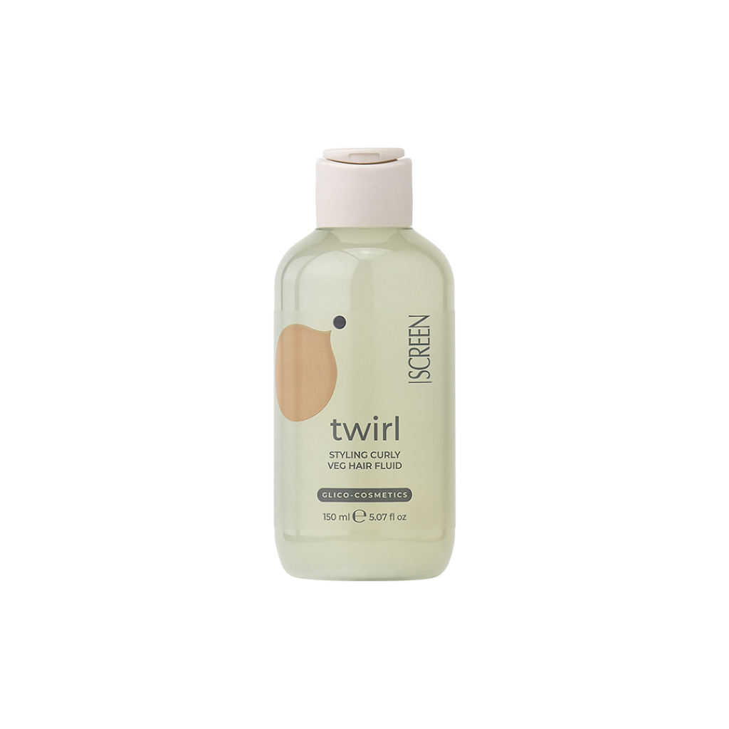 TWIRL_STYLING_CURLY_VEG_HAIR_FLUID_150