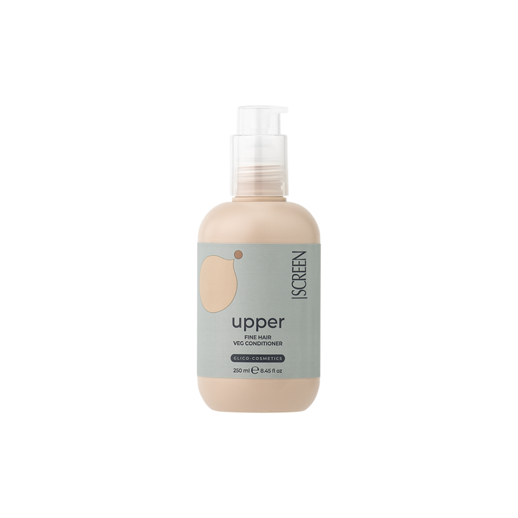 UPPER_FINE_HAIR_VEG_CONDITIONER_250