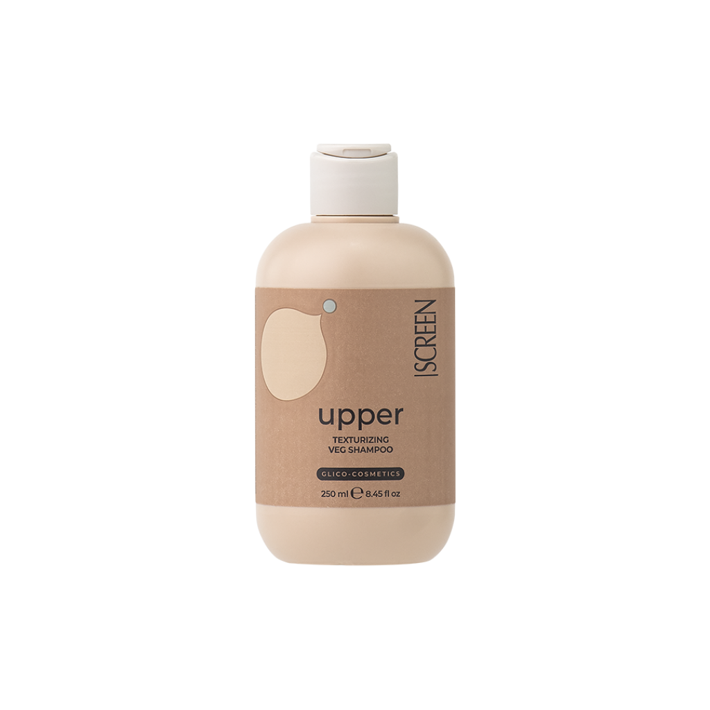 UPPER_TEXTURIZING_VEG_SHAMPOO_250