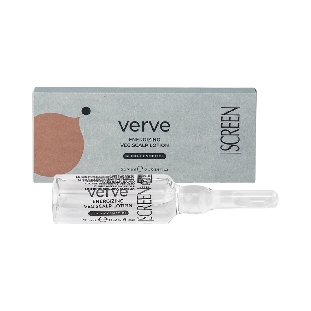 VERVE_ENERGIZING_VEG_SCALP_LOTION_6x7ml_2