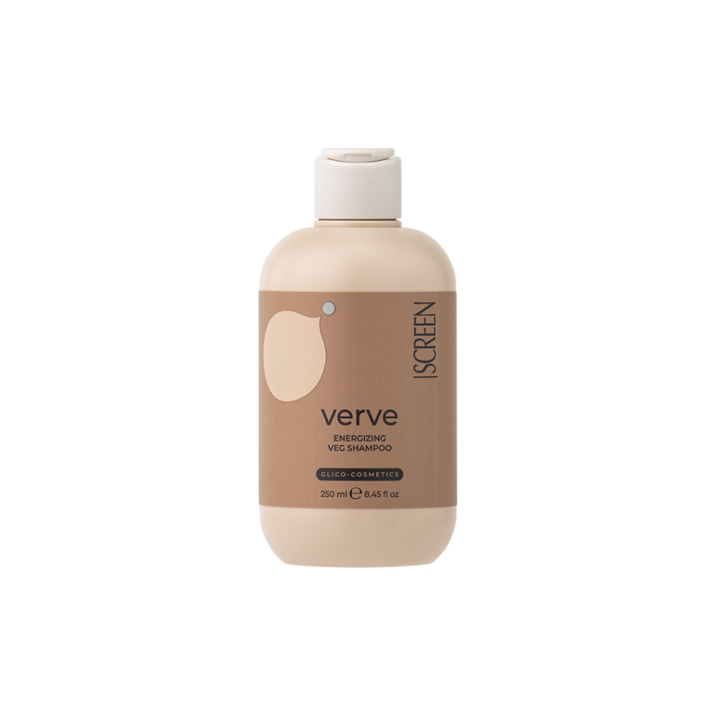 VERVE_ENERGIZING_VEG_SHAMPOO_250