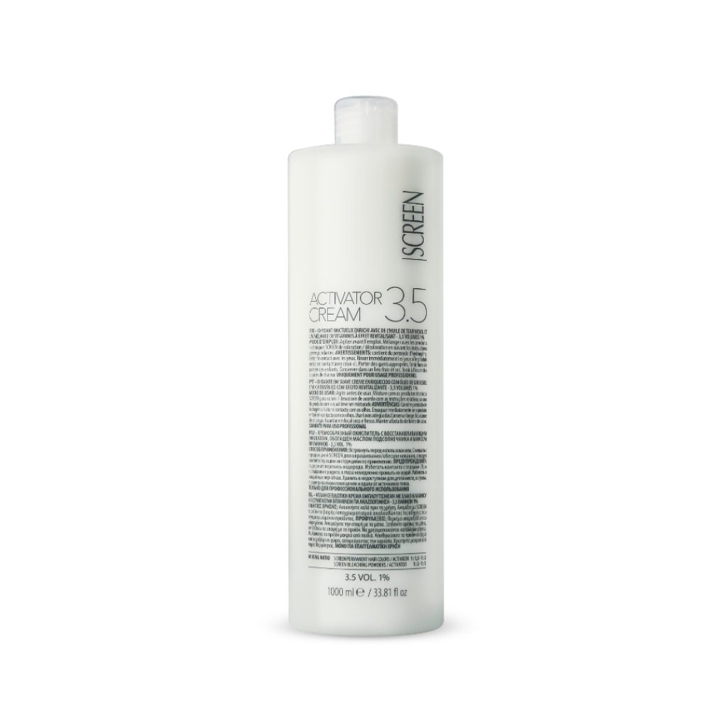 activator