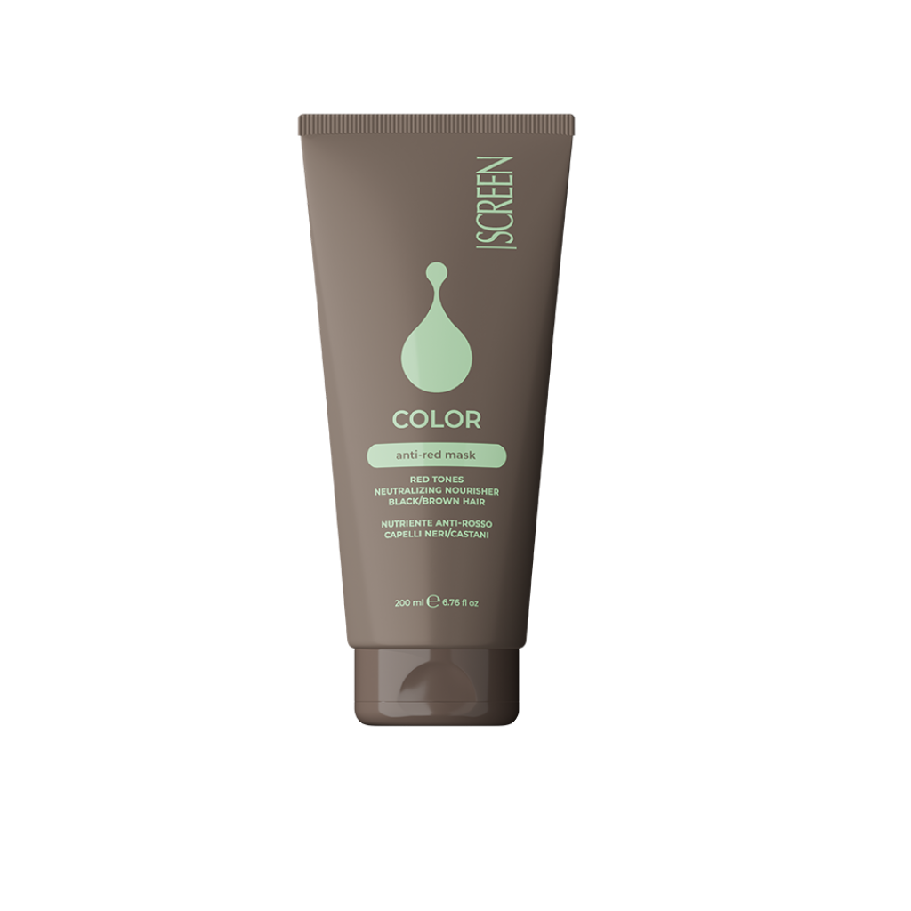anti-red mask tubo_300