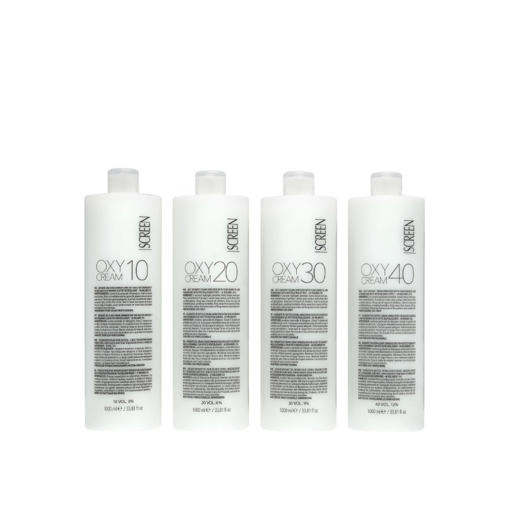 oxycream