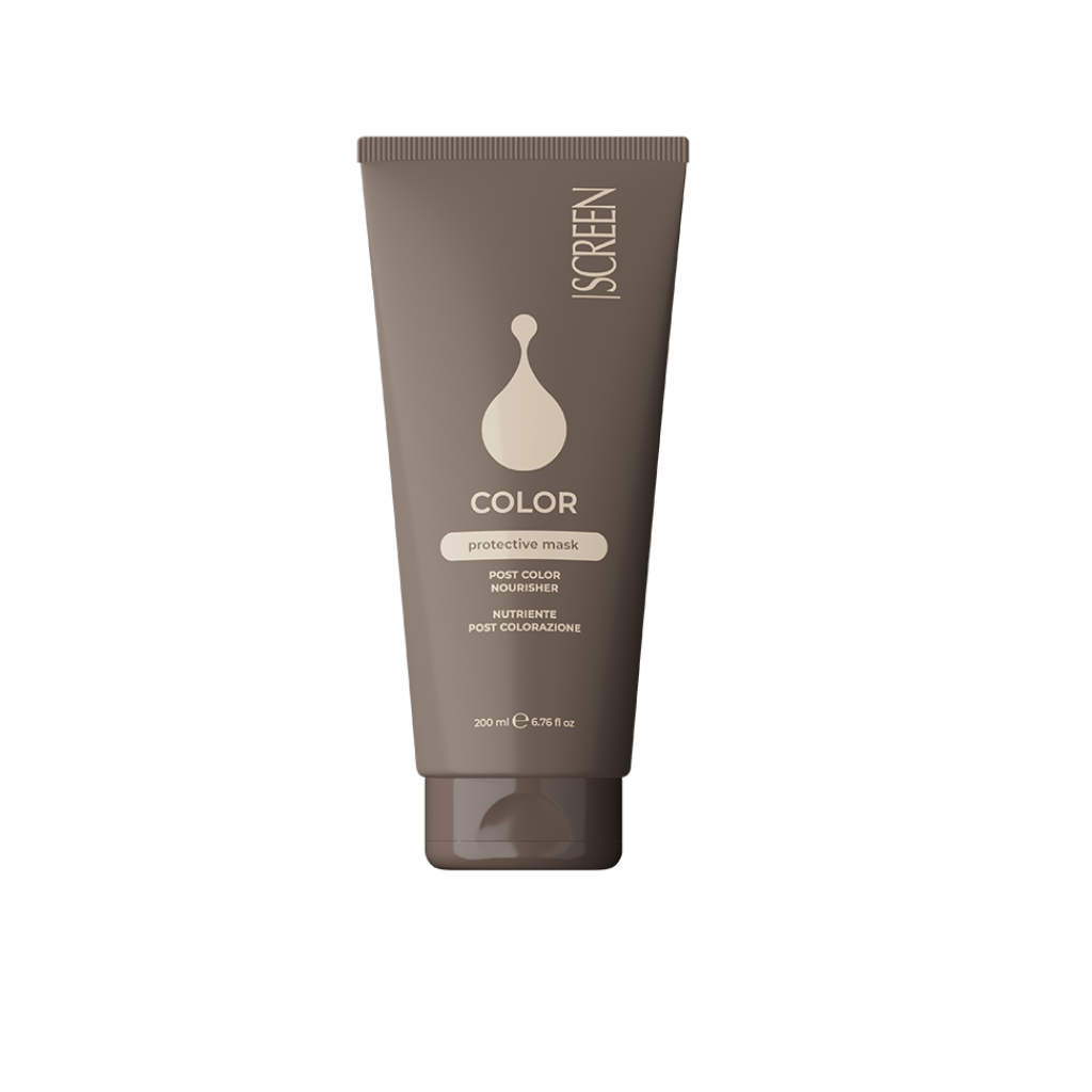 protective mask tubo_300