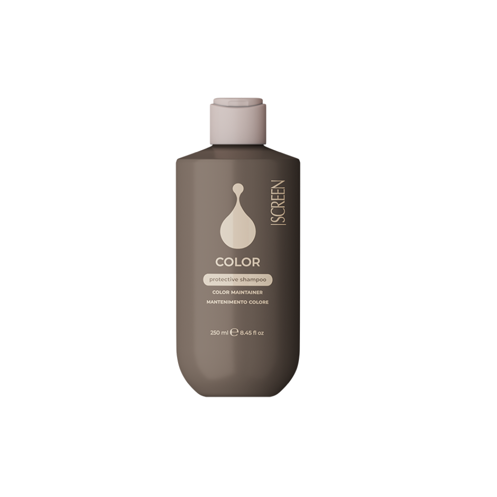 protective shampoo flacone 250_300