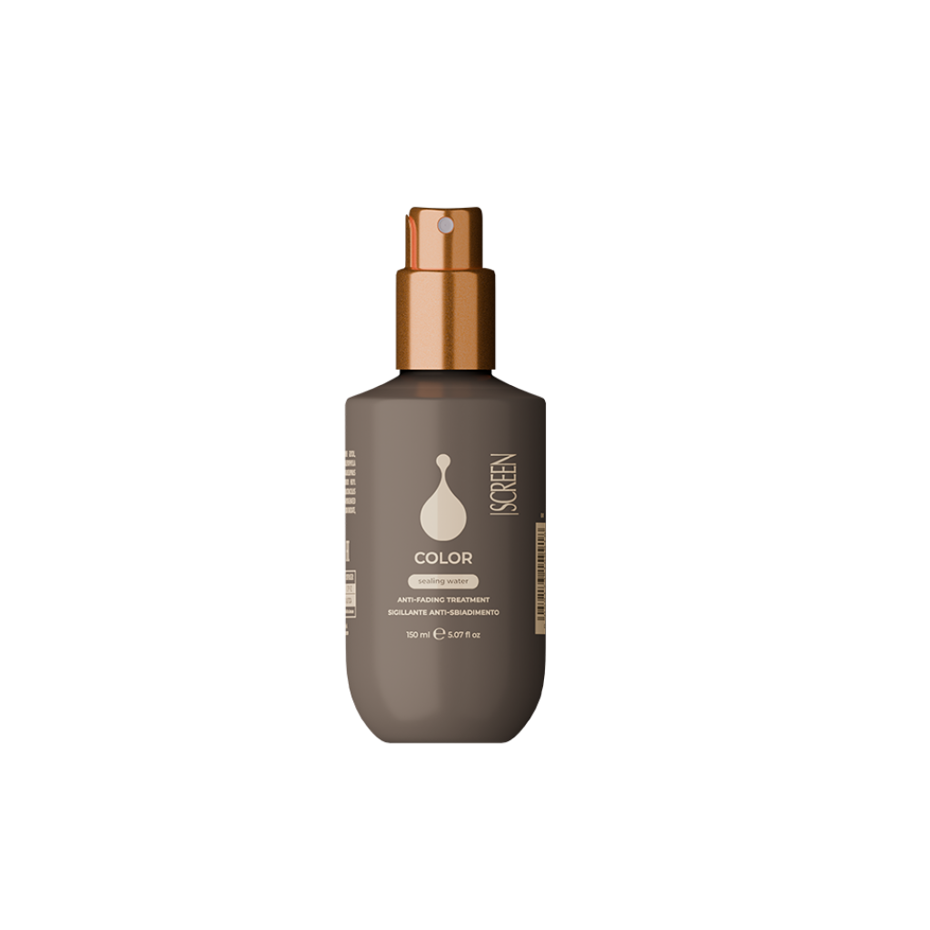 sealing water_300