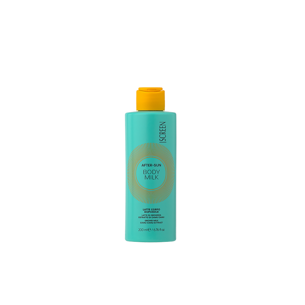 suncontrol22_bodymilk_200