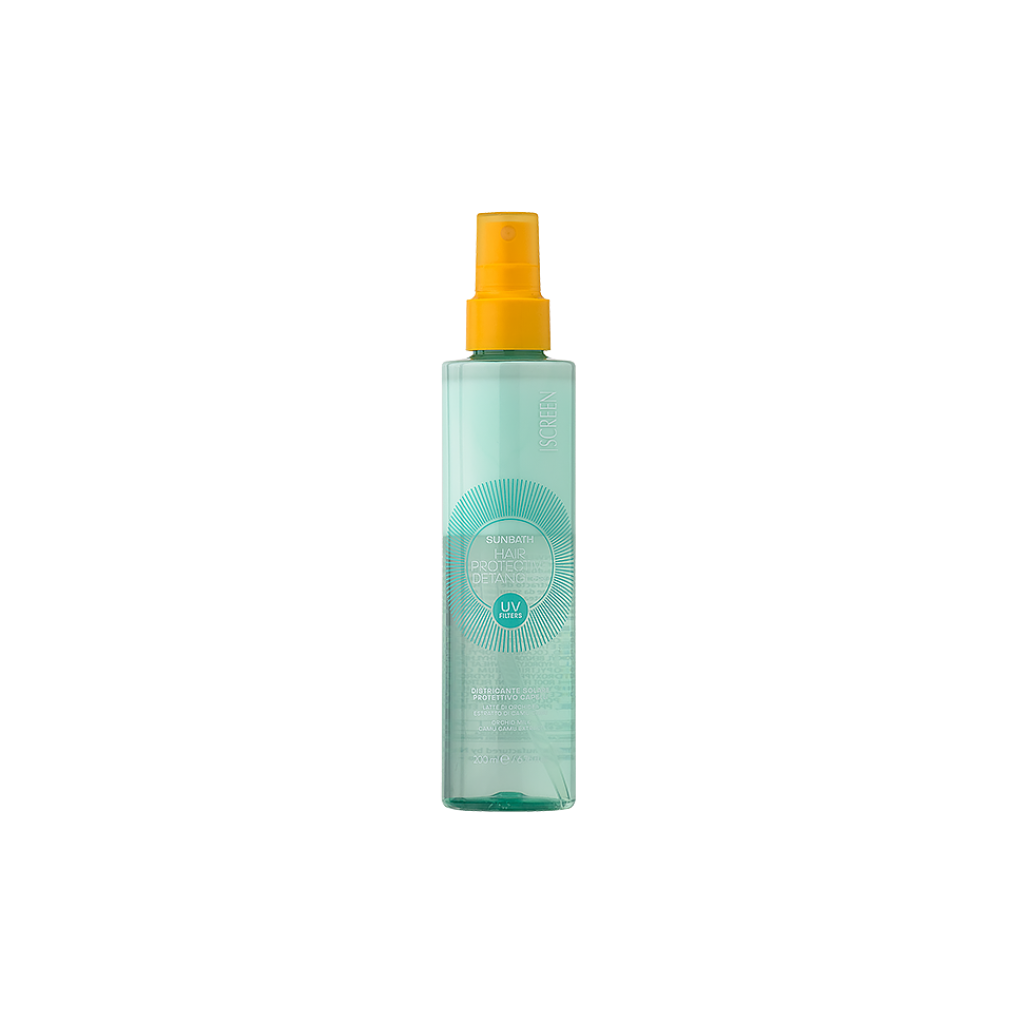 suncontrol22_detangler200