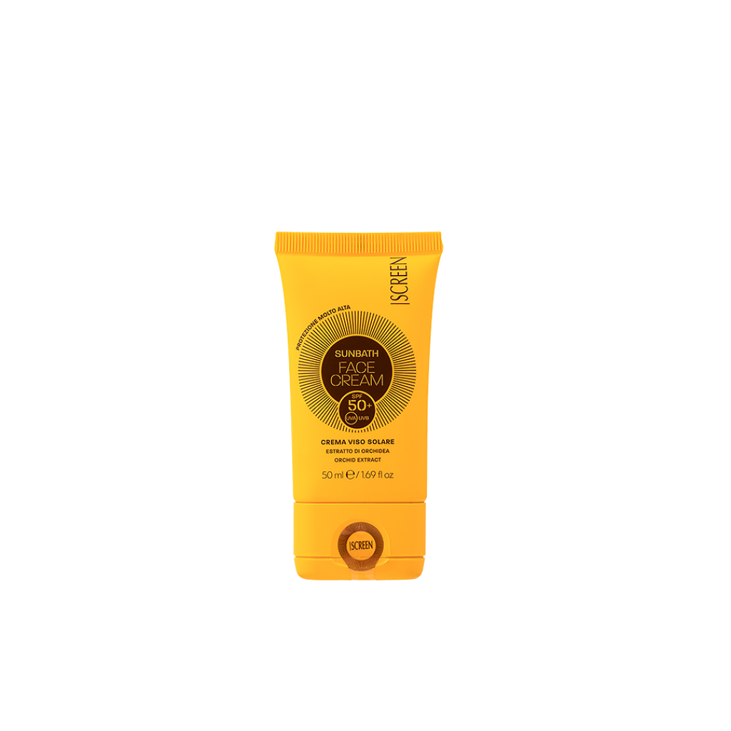 suncontrol22_facecream_50