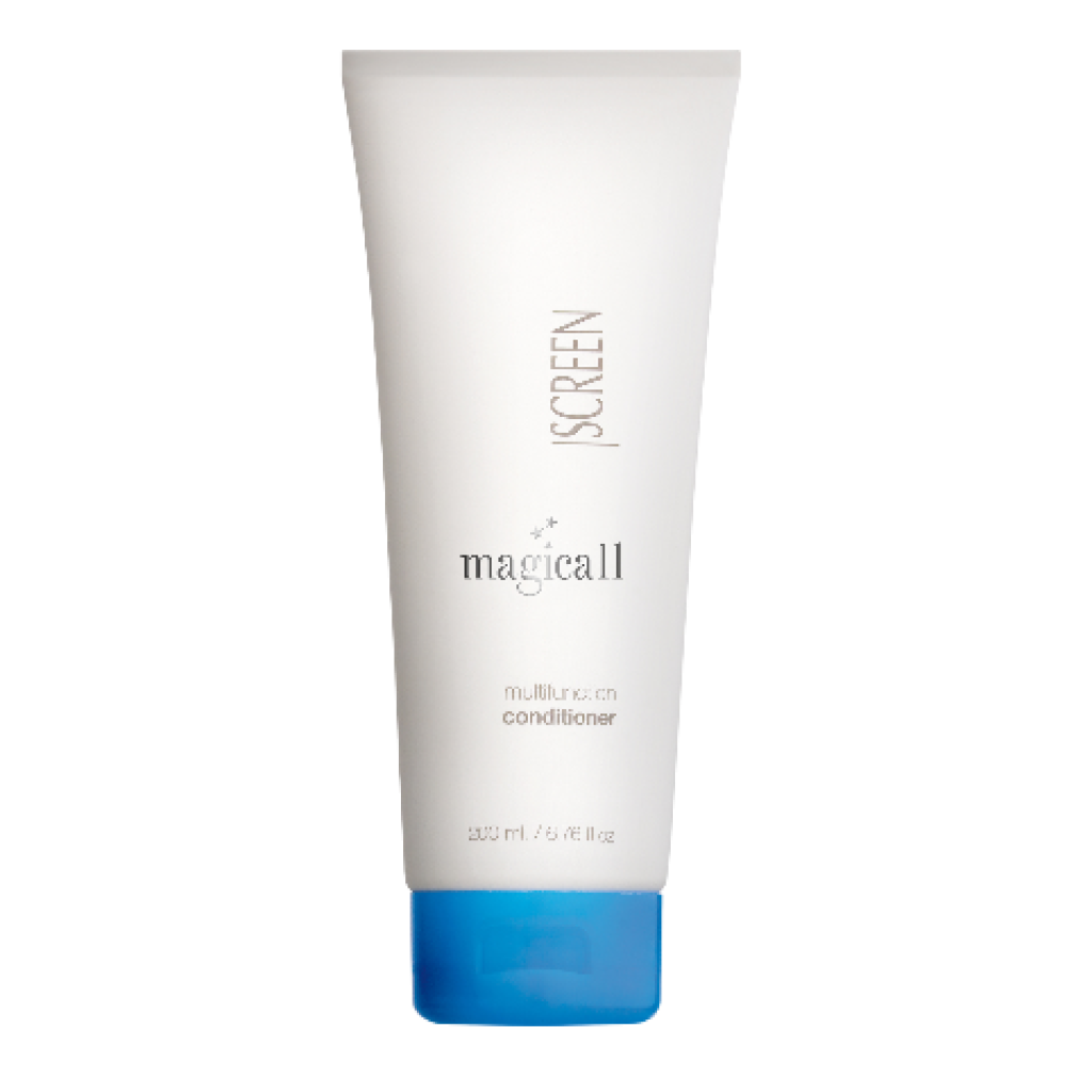 suncontrol22_hairbody_Sh_220-Photoroom
