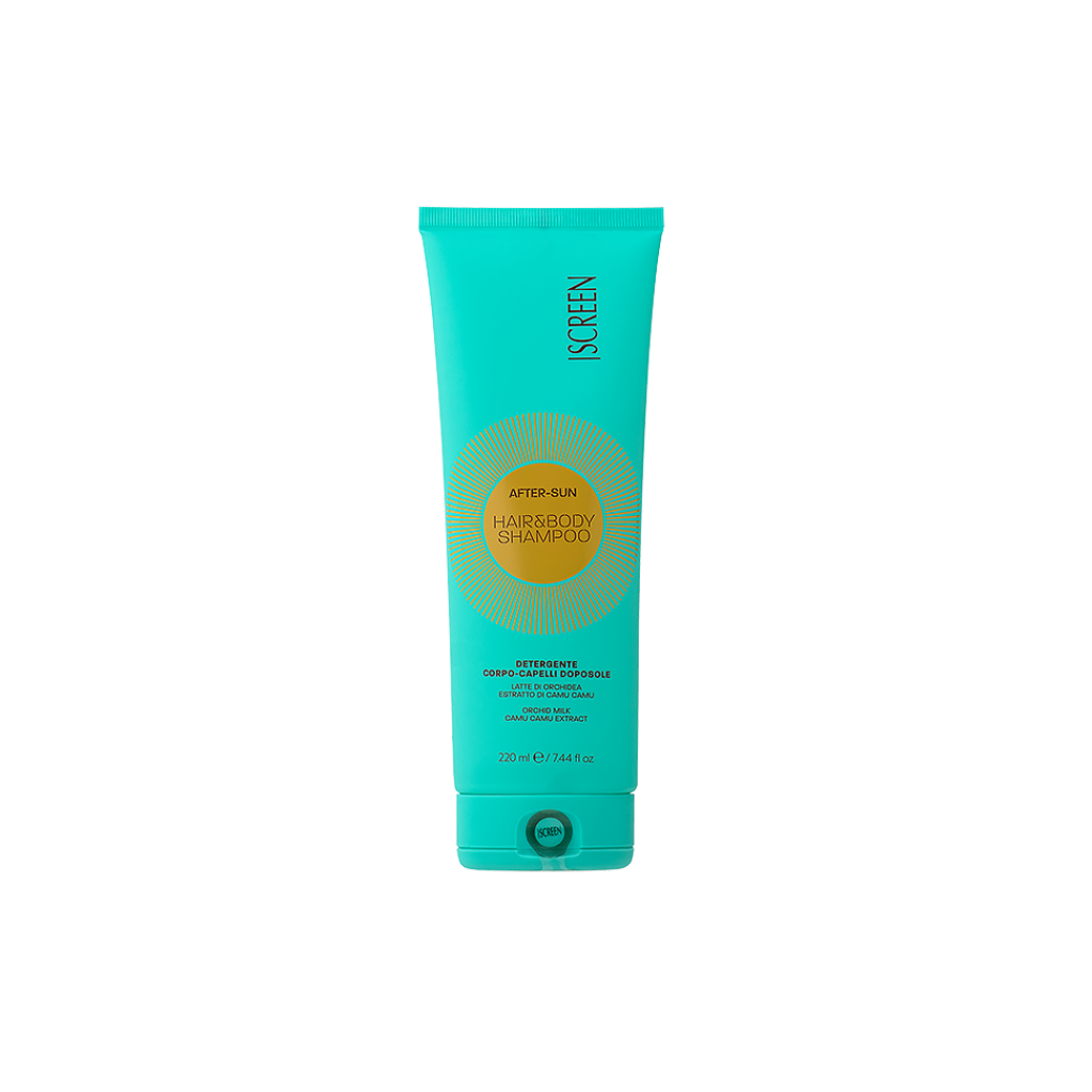 suncontrol22_hairbody_Sh_220