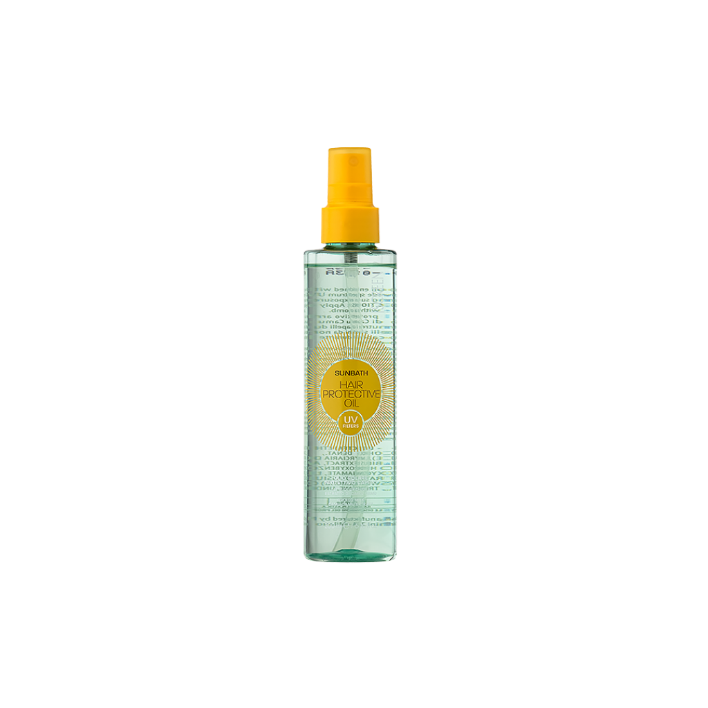 suncontrol22_oil_200