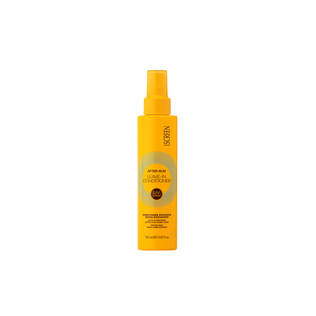 suncontrol22i_conditioner_150